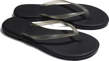 TKEES Aqua Waterproof Flip Flop (Women) | Nordstrom | Nordstrom