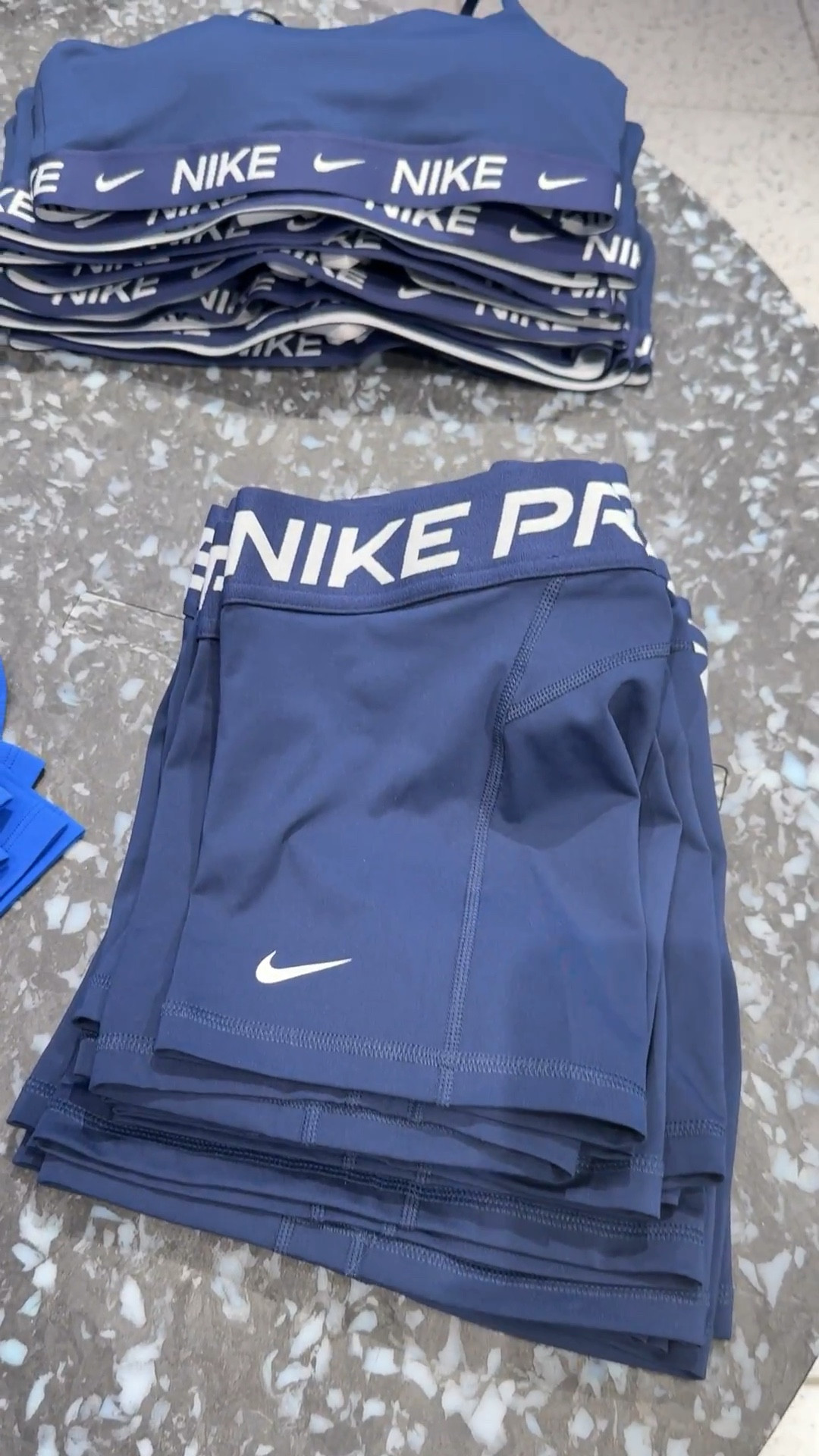 Nike workout set

#LTKcanada #LTKfitness #LTKstyletip