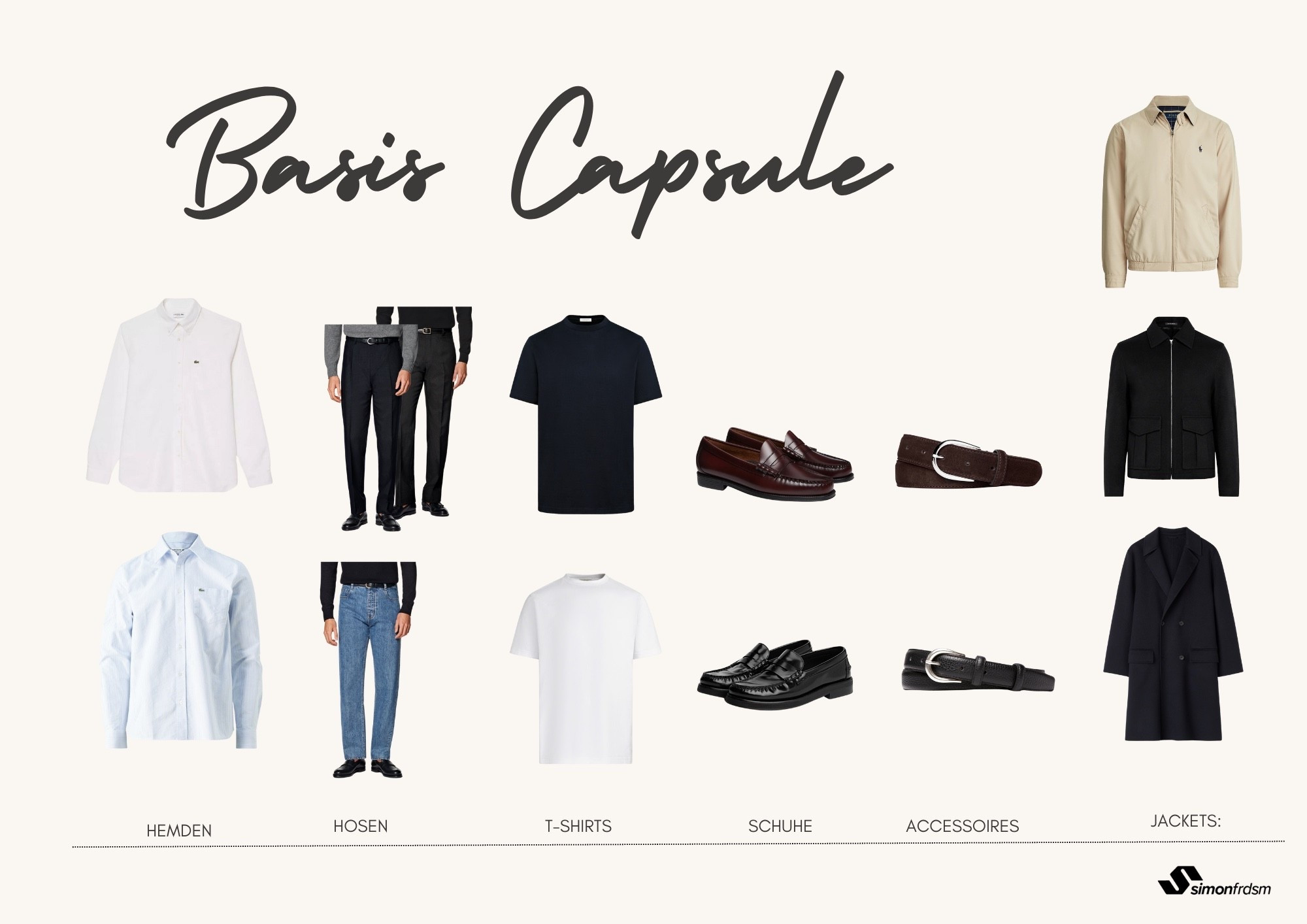 1 Wardrobe, 48 LOOKS 

#LTKSeasonal