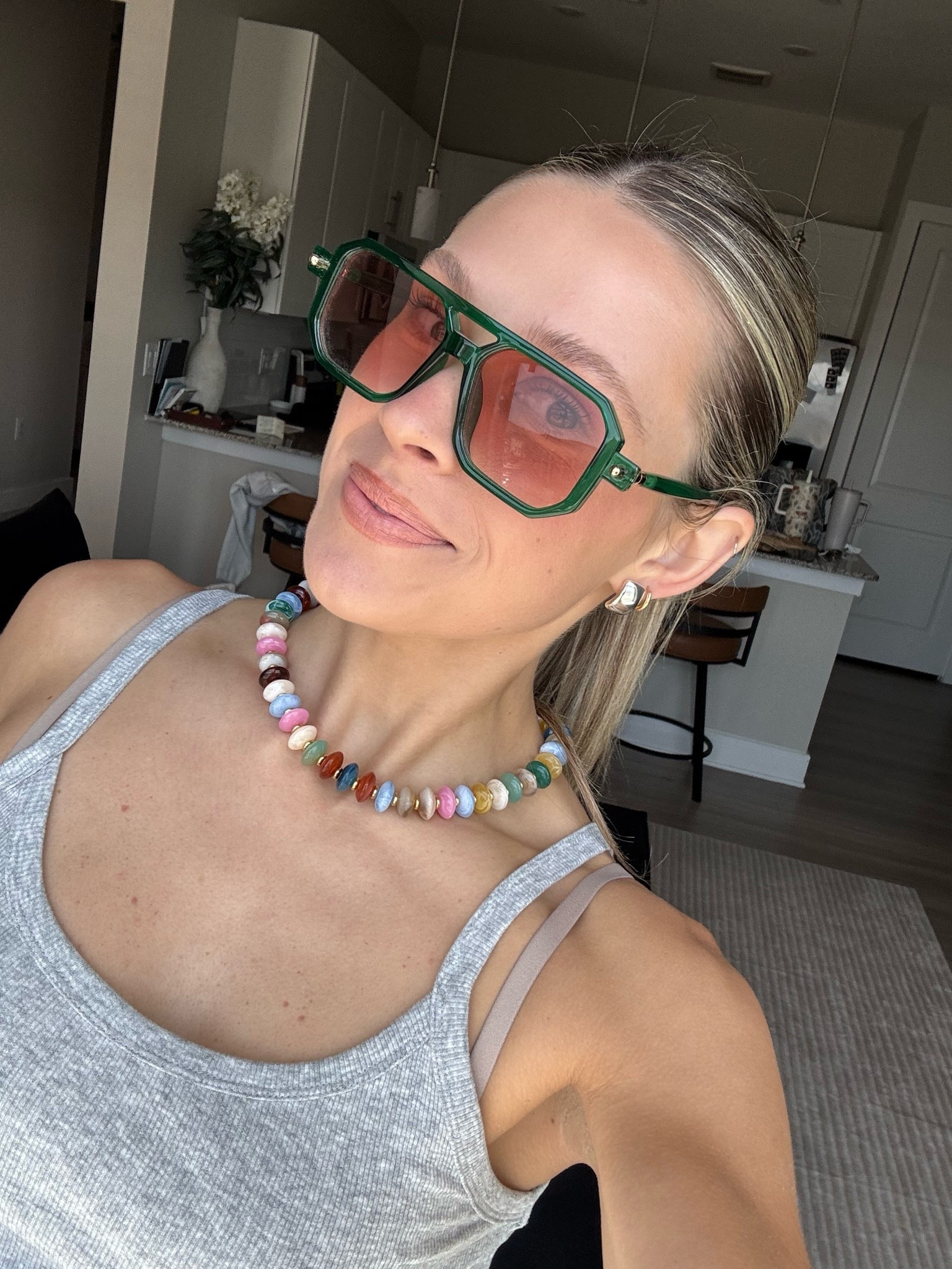 Best Amazon accessories

#LTKU #LTKdayinmylife #LTKootd