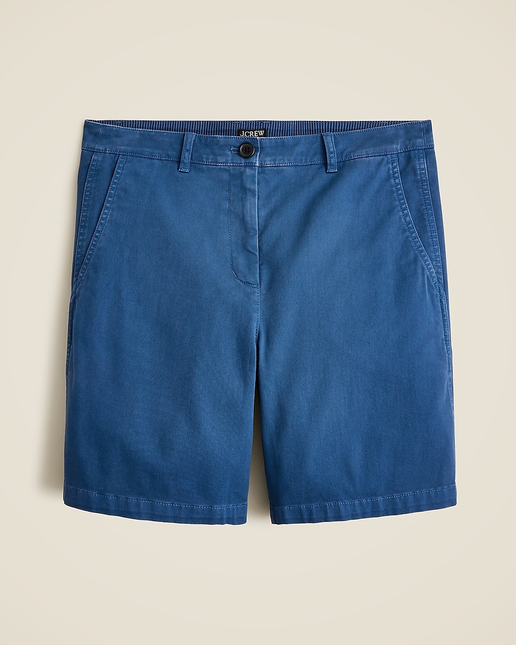 7" heritage chino short | J. Crew US
