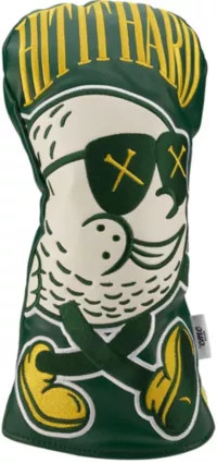 Barstool Sports Hit It Hard Driver Headcover | DICK'S Sporting Goods
