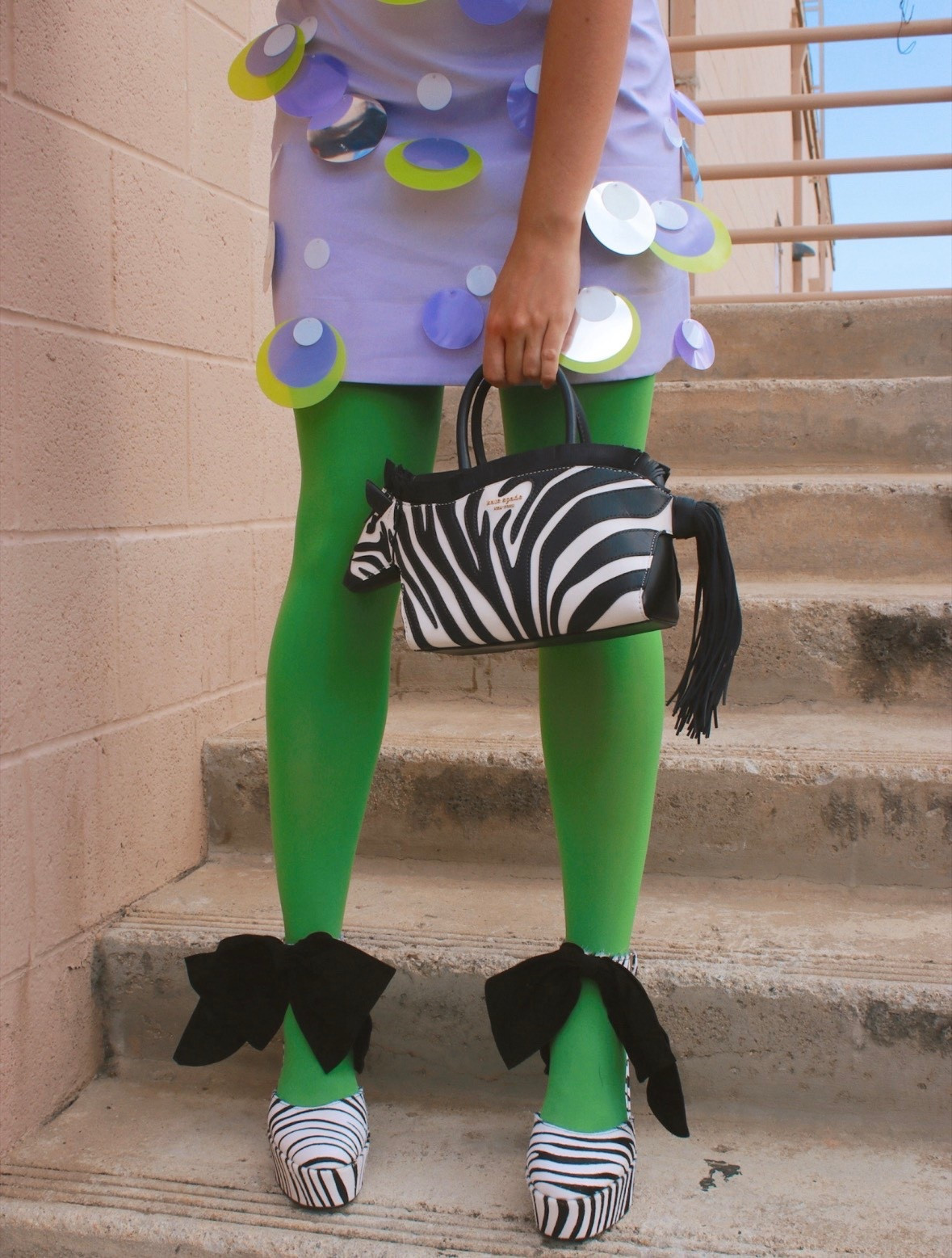 trendy women’s shoes, trendy handbags for women, women’s shoes and bags, fashion accessories for women, stylish shoes and purses, trendy women’s shoes 2026, women’s fashion sneakers, chic women’s heels, comfortable stylish flats, women’s ankle boots, designer-inspired shoes, everyday women’s shoes, statement shoes for women, trendy handbags 2026, women’s designer-inspired bags, crossbody bags for women, mini handbags, everyday tote bags, shoulder bags for women, neutral handbags, statement handbags, fashion girl finds, must-have accessories, viral fashion finds, affordable luxury fashion, elevated everyday style, capsule wardrobe accessories, on-trend accessories, LTK fashion finds, LTK shoe finds, LTK handbag finds, shop my look, shoppable fashion, influencer fashion picks, Amazon fashion finds, LTKfashion, LTKfinds, womensfashion, trendystyle, shoelover, bagaddict, fashioninspo

#LTKootd #LTKValentine #LTKNYFW