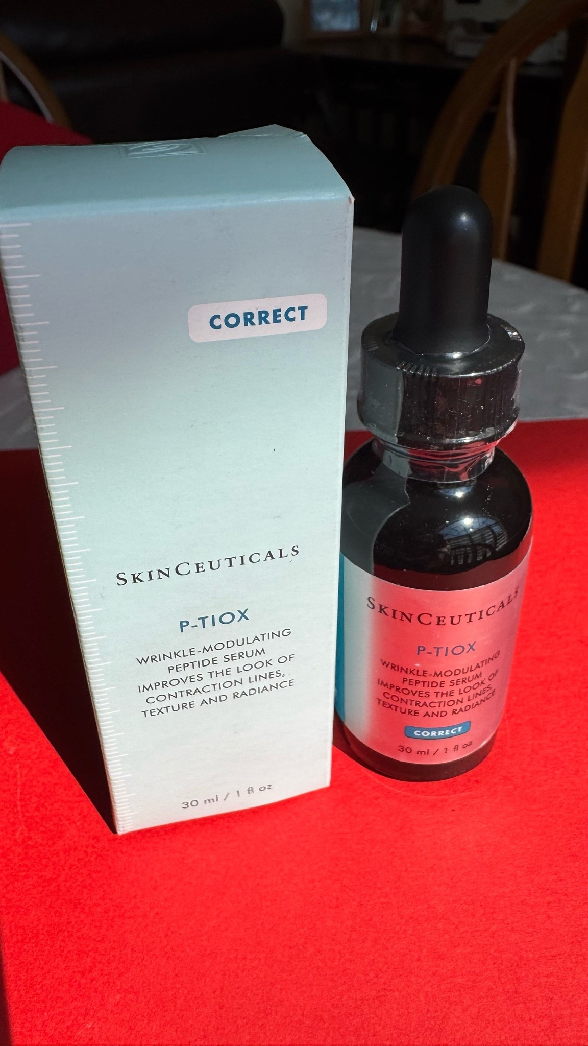 Rated Beat Skincare

#LTKdayinmylife #LTKgrwm
