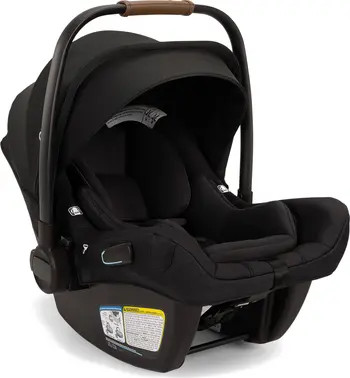 PIPA™ Aire RX + PIPA Relx Base Infant Car Seat | Nordstrom