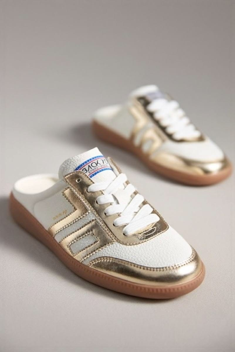 Back 70s