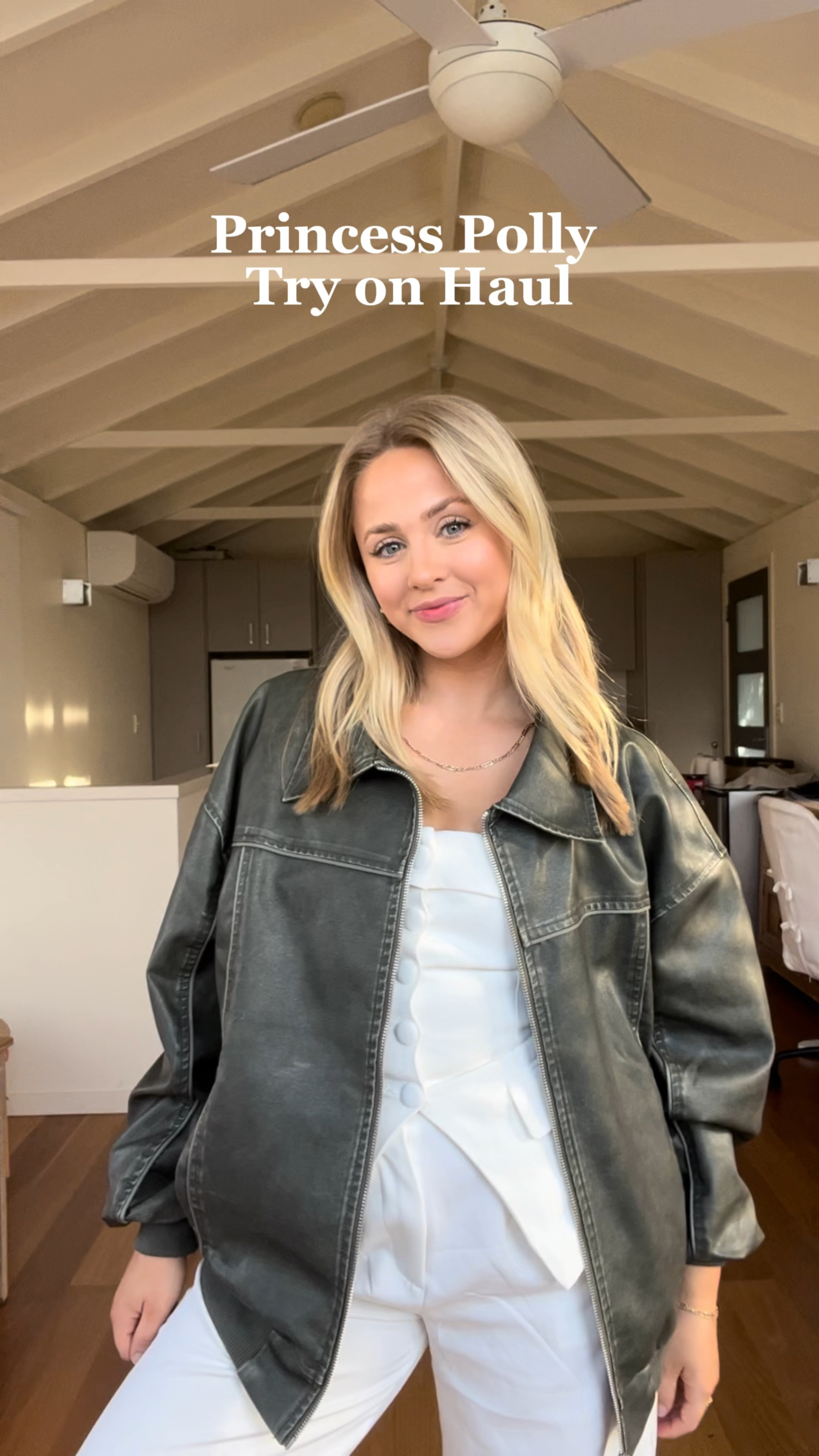 My princess polly haul picks 🫶🏻 

#LTKaustralia #LTKspring #LTKstyletip
