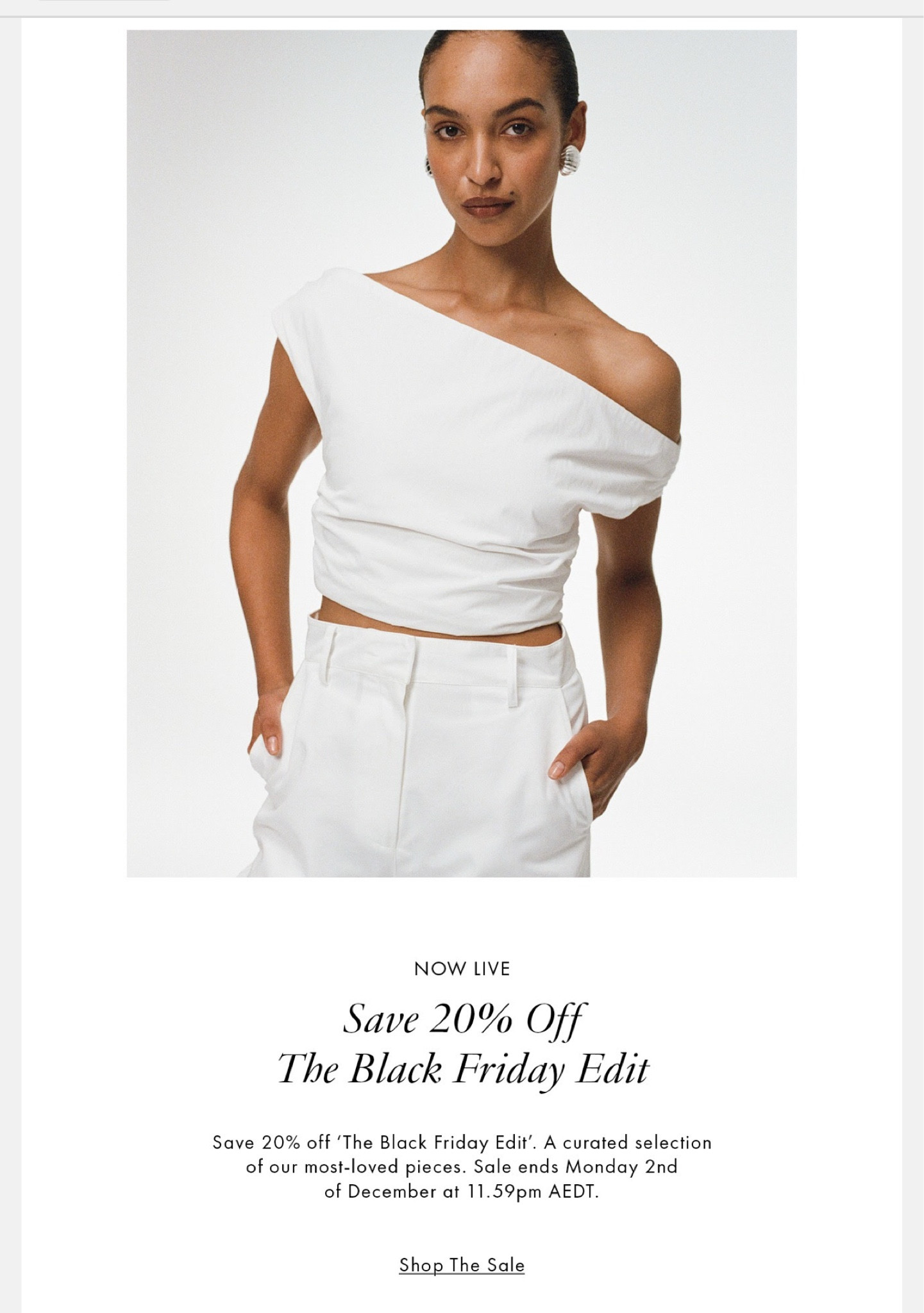 Henne sale faves

#LTKstyletip #LTKaustralia #LTKsalealert