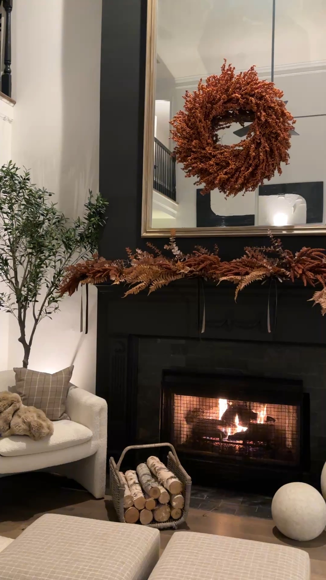 Eeek! Fall may not officially be here yet but the decor is and it will sell out so quick! These are a few of my absolute favorites!

#LTKSeasonal #LTKHome #LTKdayinmylife