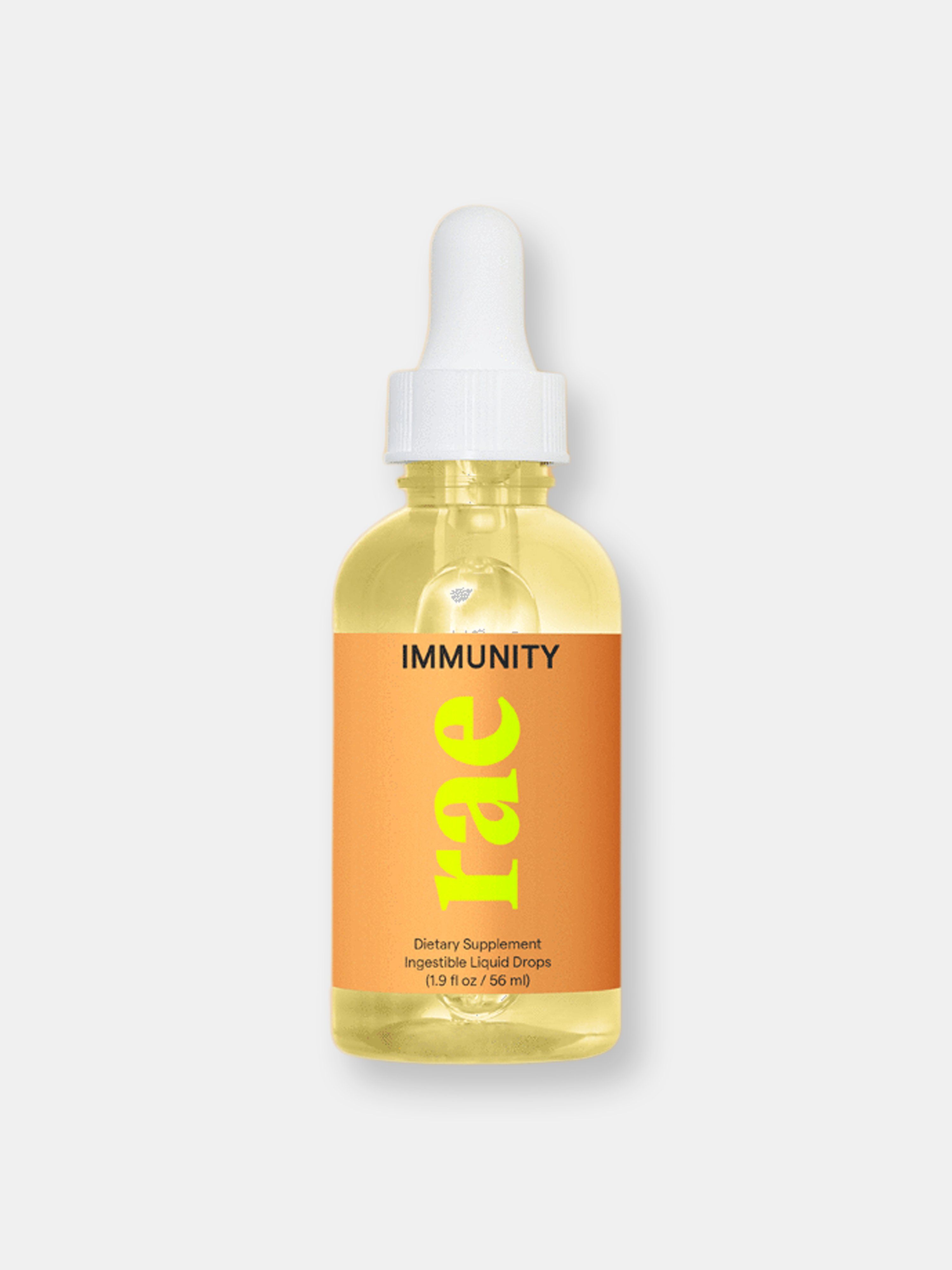 Immunity Drops | Verishop