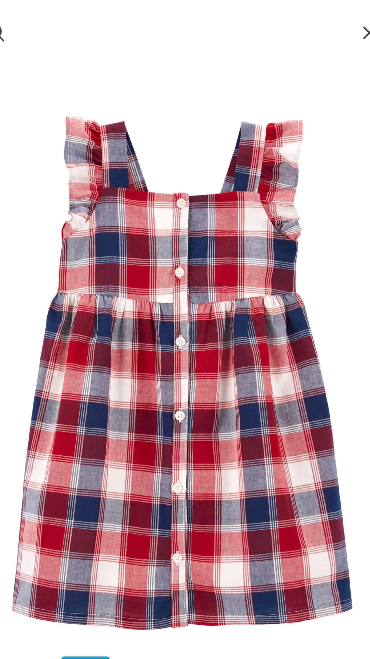 50% OFF Carters Clothes 
Memorial Day Sale 


Carters | Baby Clothes| Toddler Clothes | Kids Clothes | Carters Swim | Outfits 

#LTKSeasonal #LTKkids #LTKsalealert