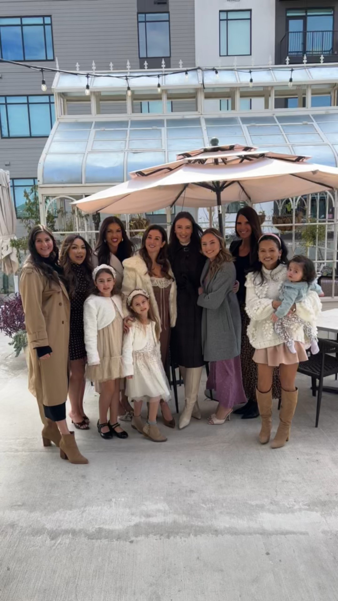 Winter outfits

#LTKootd #LTKFindsUnder100 #LTKdayinmylife