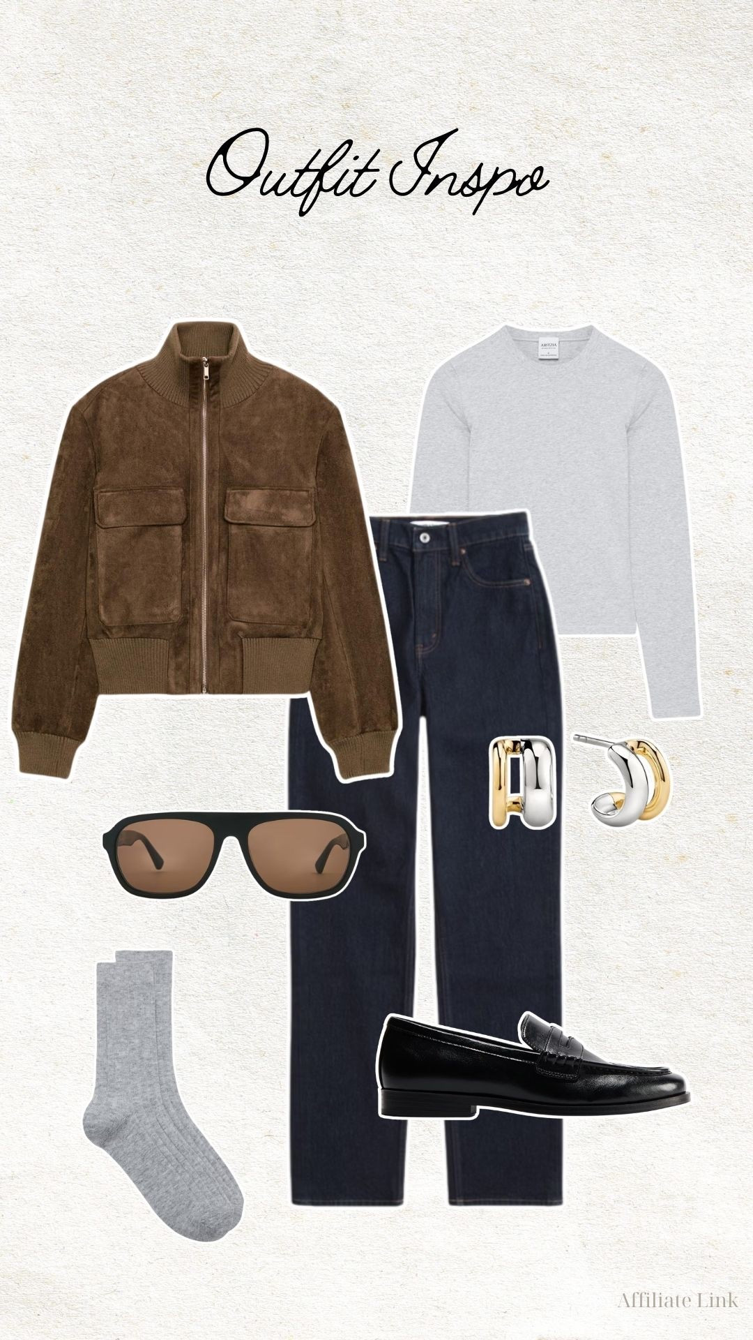 Outfit inspo 

#LTKcanada #LTKwinter #LTKworkwear