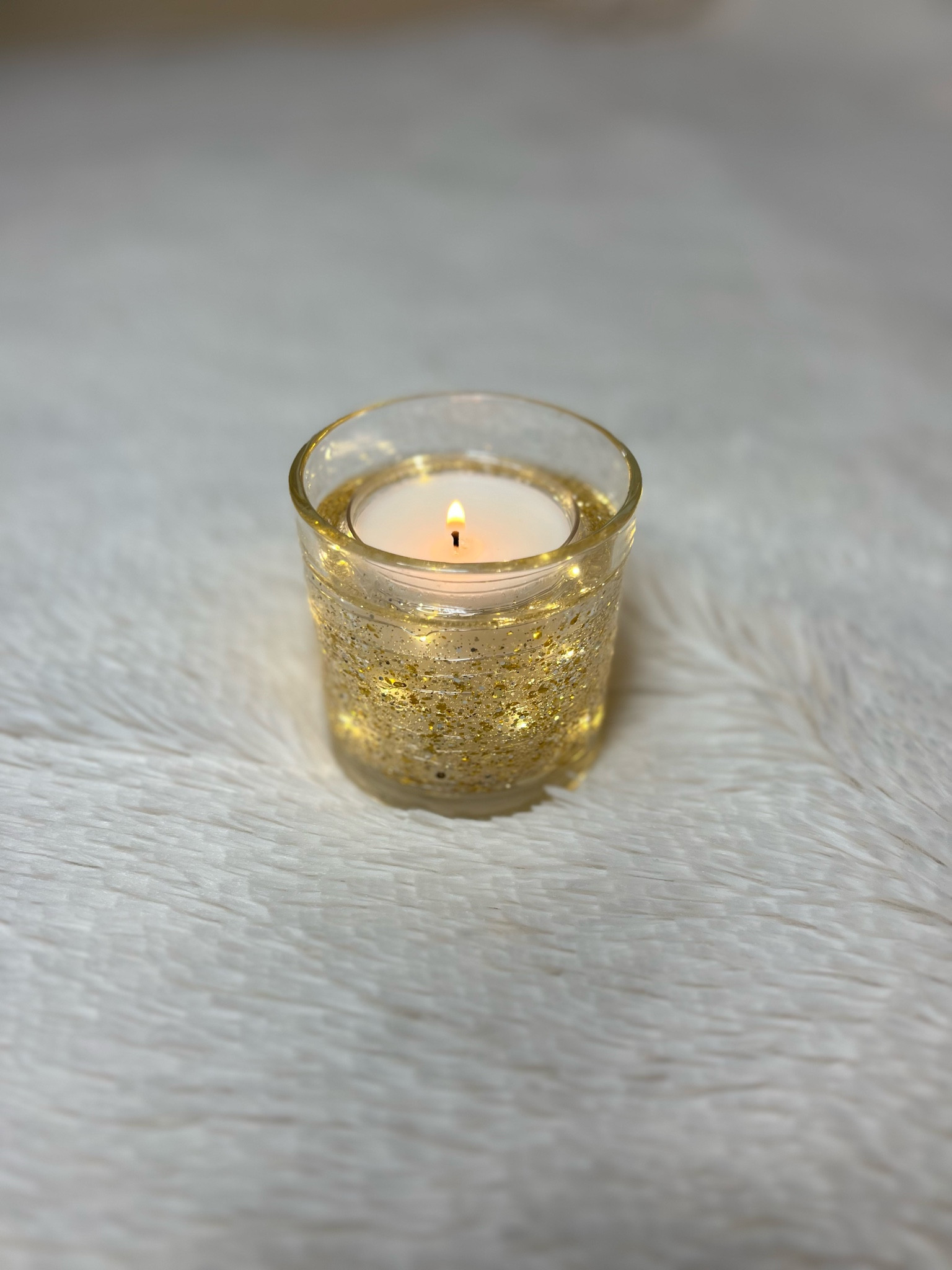 Magic candle 😍😂

#LTKHoliday #LTKHome #LTKGiftGuide