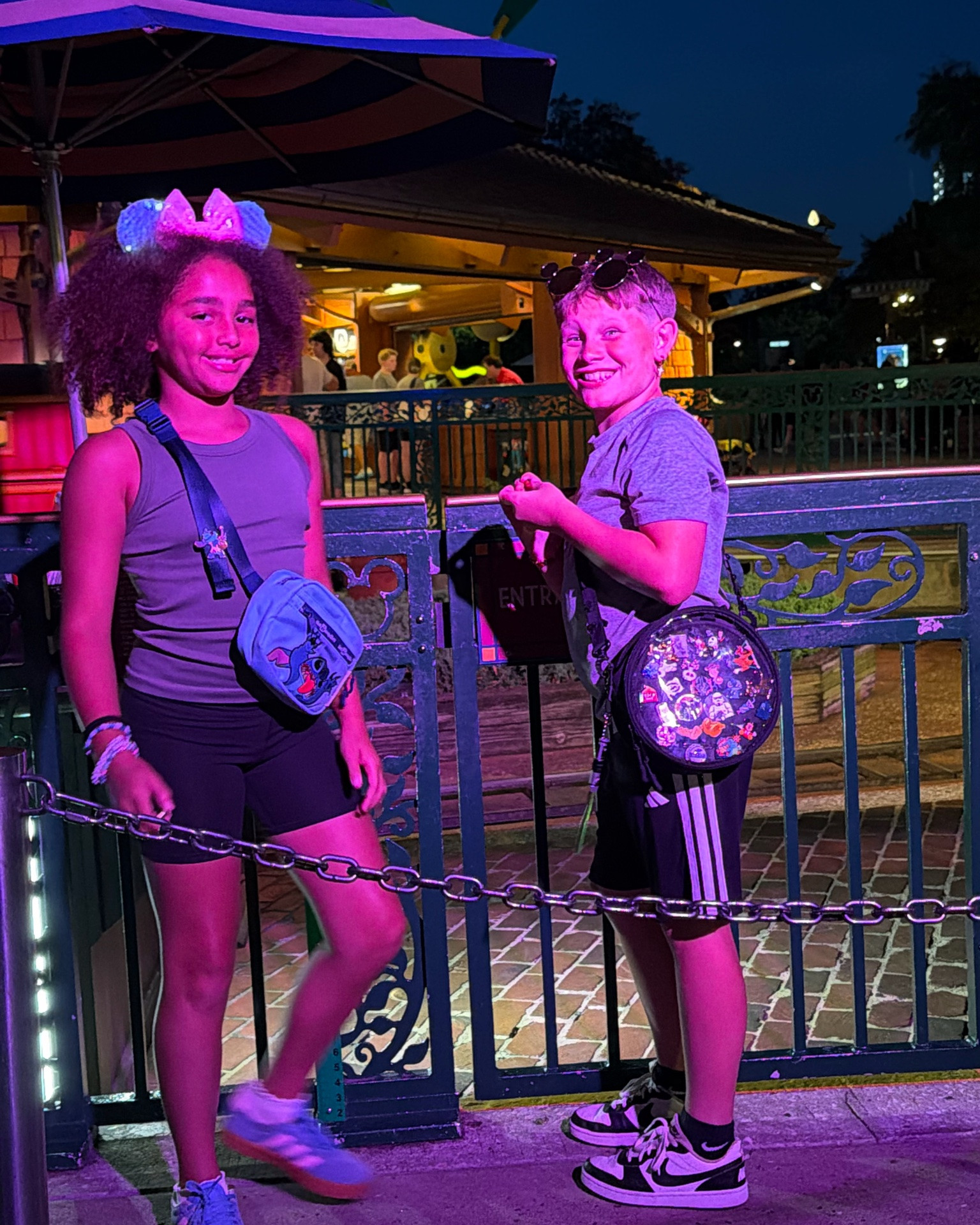 My accessory loving little man said you should check out these items!!

#LTKootd #LTKmomlife #LTKKids
