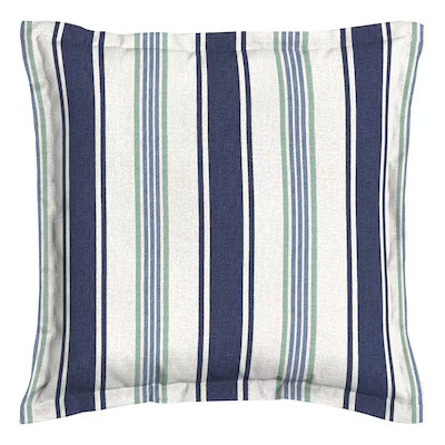 Pattern Name: Coastal Stripe$26.98$25.98 | Lowe's