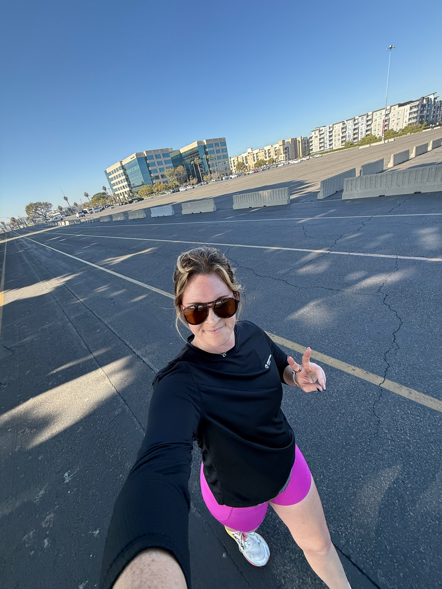 Running favs 

#LTKActive #LTKFitness