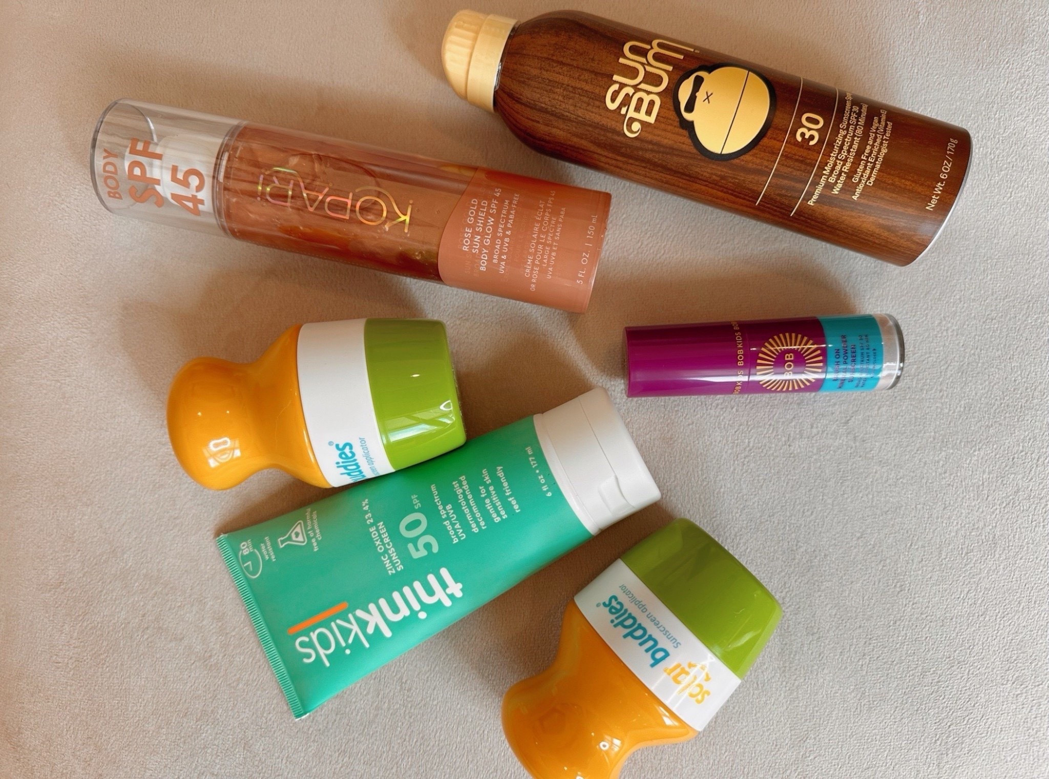 Amazon big spring sale – vacation essentials, sunscreen, vacation outfits #AmazonFashion @amazonfindsandfashion ￼

#LTKTravel #LTKSwim #LTKBeauty