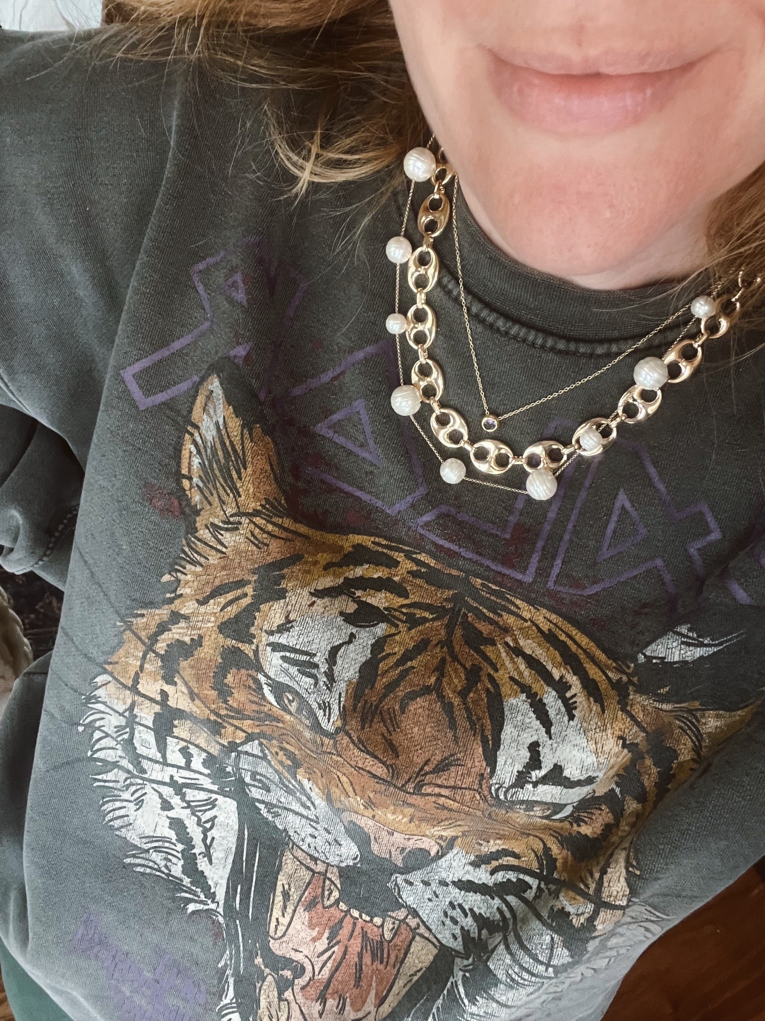 bauble bar favorites

#LTKStyleTip #LTKFindsUnder50 #LTKGiftGuide