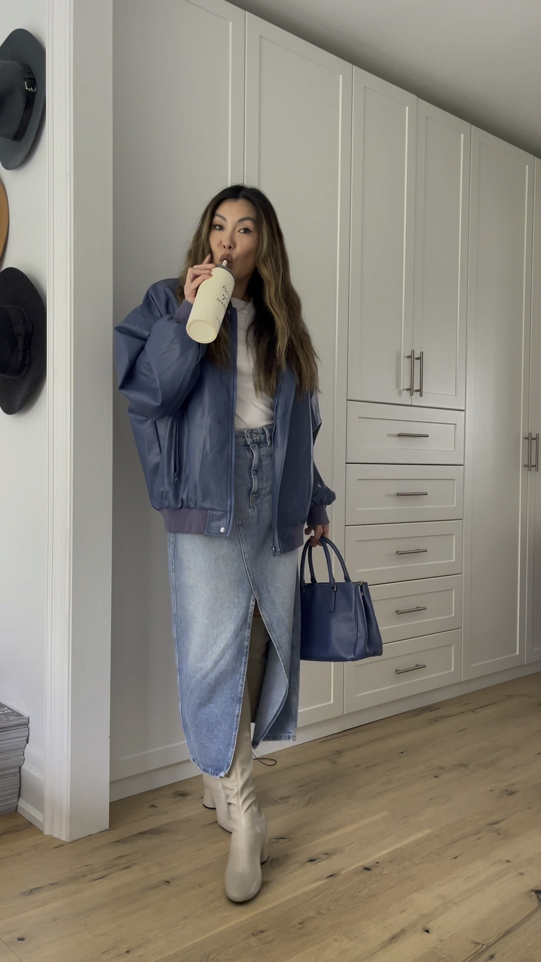 #ootd #ootdfashion #ootdstyle #fallfashion #fallstyle 

#LTKstyletip #LTKVideo