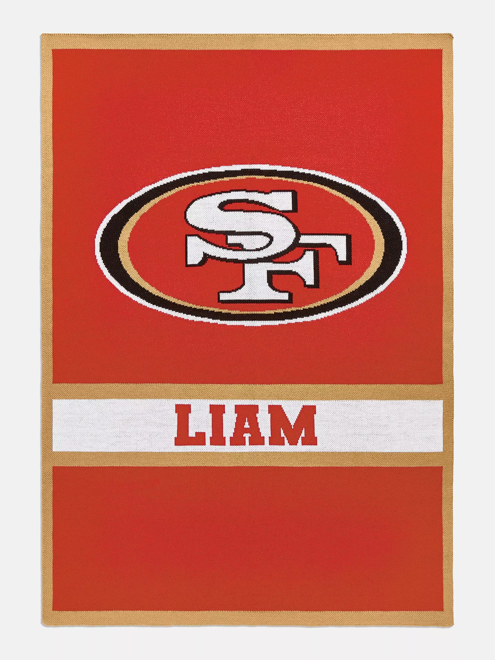 San Francisco Football Vintage … curated on LTK