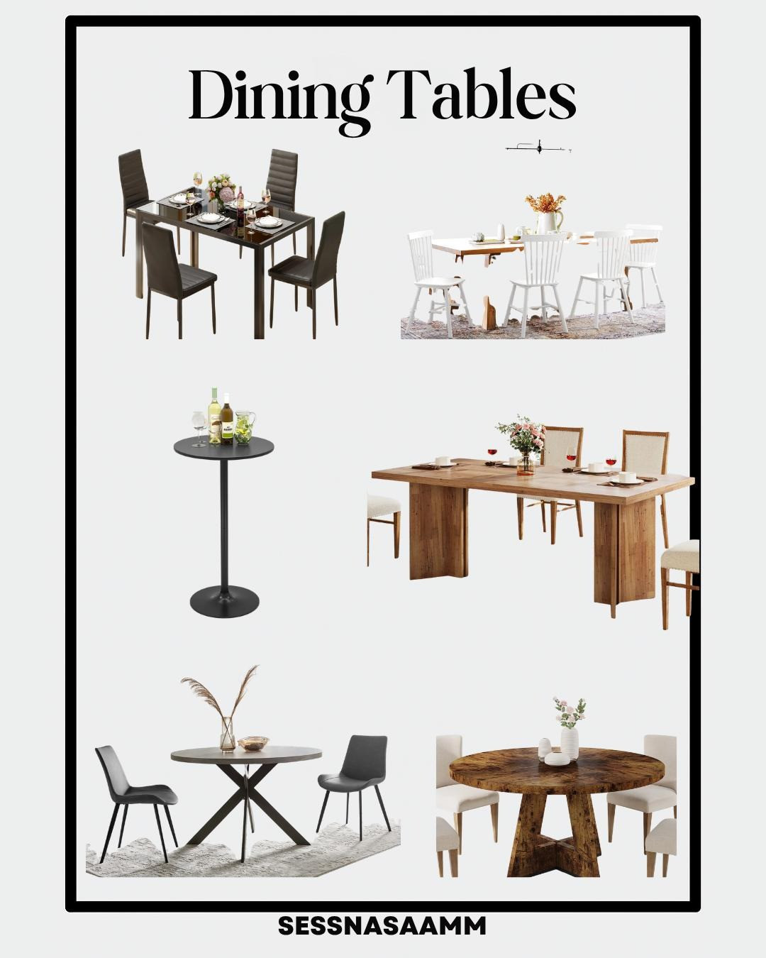 Shop Now

#LTKU #LTKActive #LTKHome