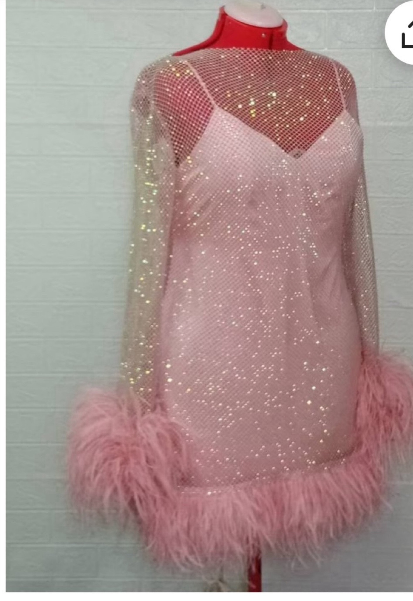 Pink Valentine’s Day dresses 
Valentine’s Day dresses 
Pink dresses 
Pink outfits 

Bachelorette outfits 
Bachelorette accessories 
Vegas dress
Part outfits 
Concert outfits 
Coachella outfits 
Pink dress 
White dress 

#LTKSeasonal #LTKfindsunder50 #LTKfindsunder100 #LTKstyletip #LTKsalealert #LTKparties #LTKbeauty #LTKwedding