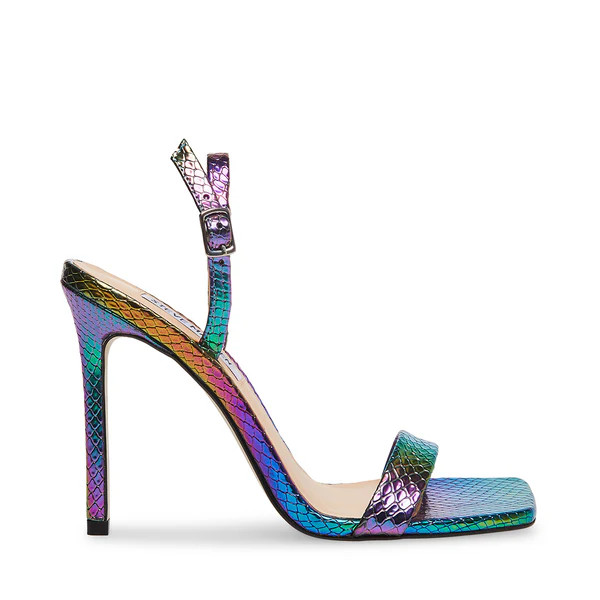 BETHANY MULTI SNAKE | Steve Madden (US)