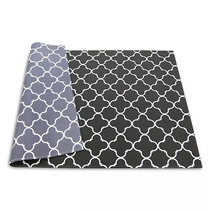 BABY CARE™ Baby Reversible Playmat in Renaissance | buybuy BABY