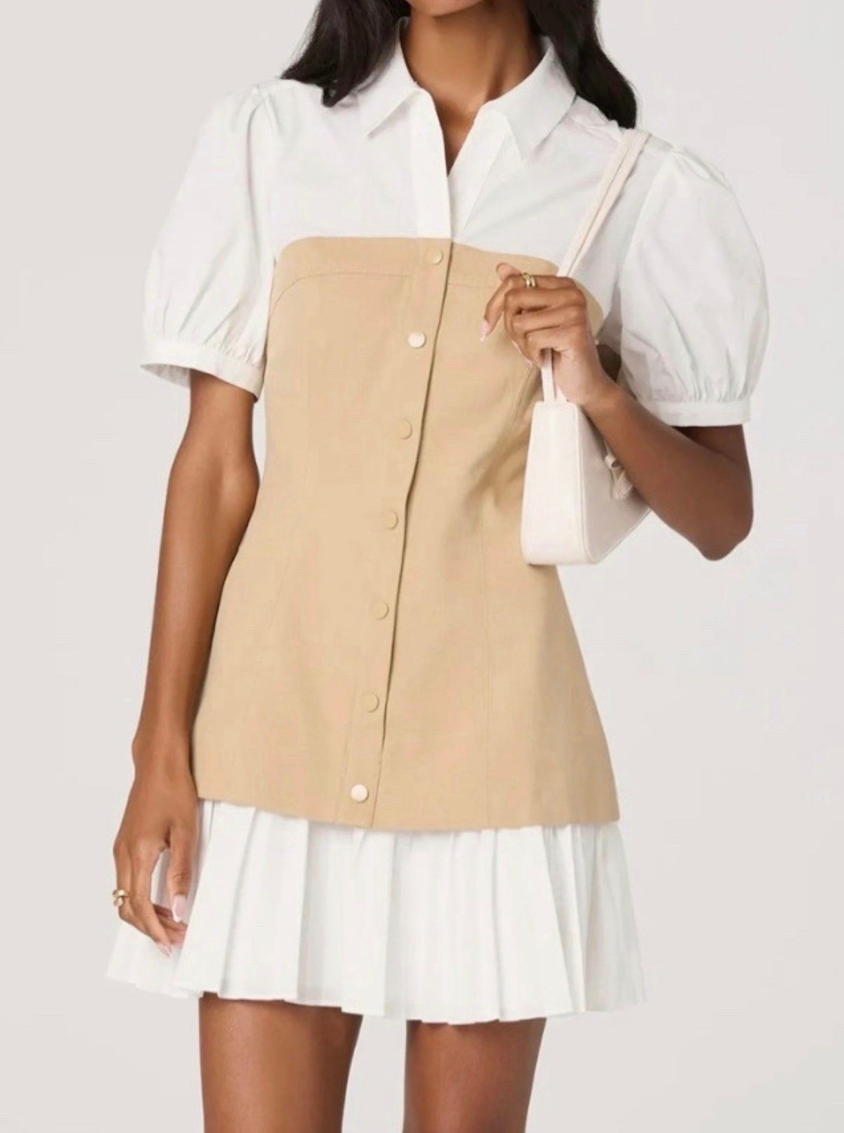 Shirt dress
Dress


#LTKSeasonal #LTKdayinmylife