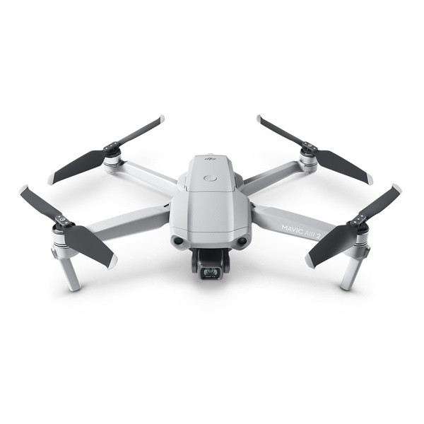 DJI Mavic Air 2 | Apple (US)