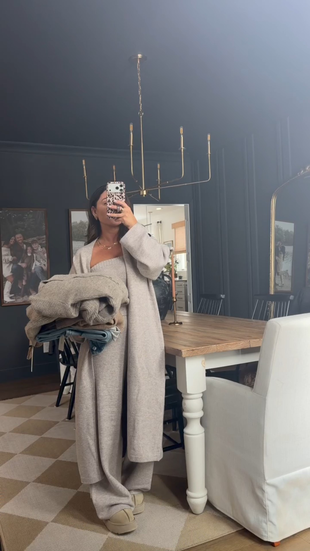 COMMENSE Affordable Early Spring Haul 🌤️ use code megmpittman_12 for 12% off sitewide! 

#commense #commensefam #commensereview @Commense 

https://thecommense.com/ 