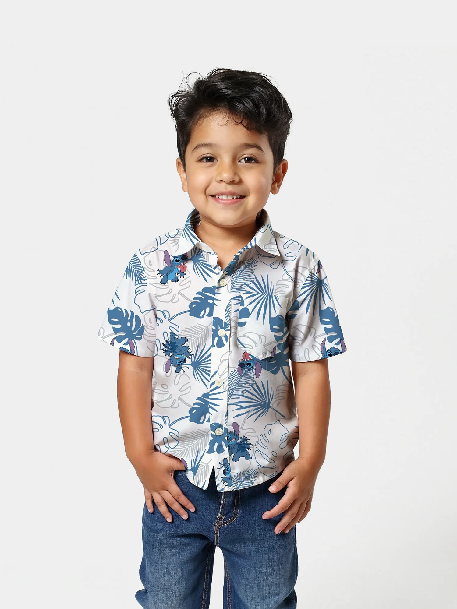 Disney | Walmart (US)