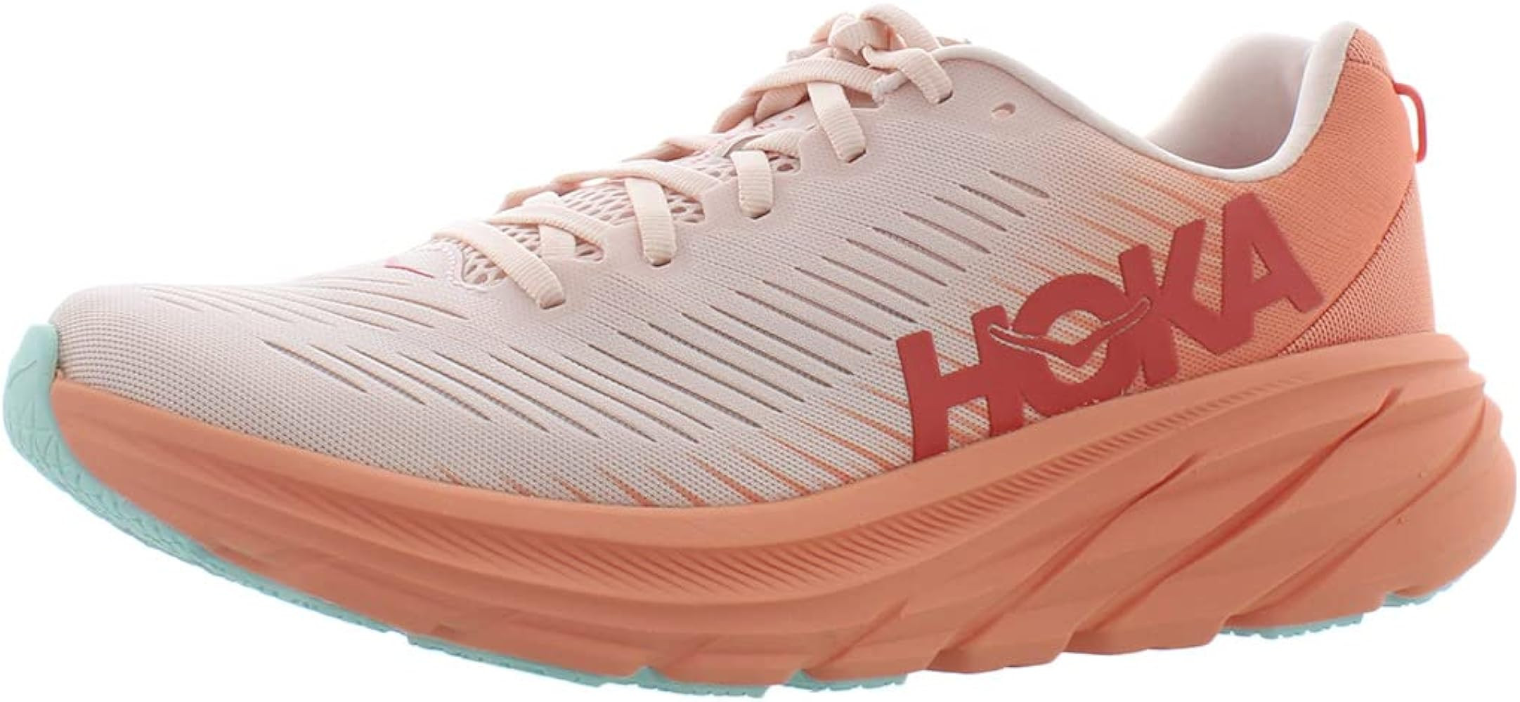 HOKA ONE ONE Women's Running Shoes | Amazon (US)