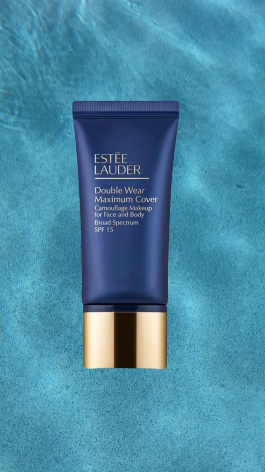 I have used this product since I started wearing make up, and my mom has used this for 30 years. This is what was recommended to her to cover up a scar from a dog bite on her face and this product seriously can cover everything. From the tiniest blemish to a big scar, this product works makeup miracles.

#LTKFind #LTKunder50 #LTKbeauty