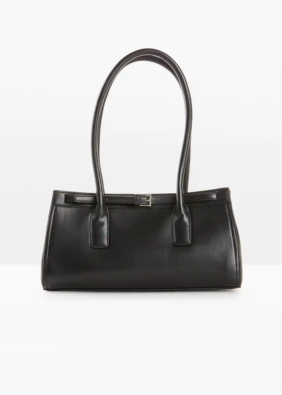 Handtasche | Bonprix DE