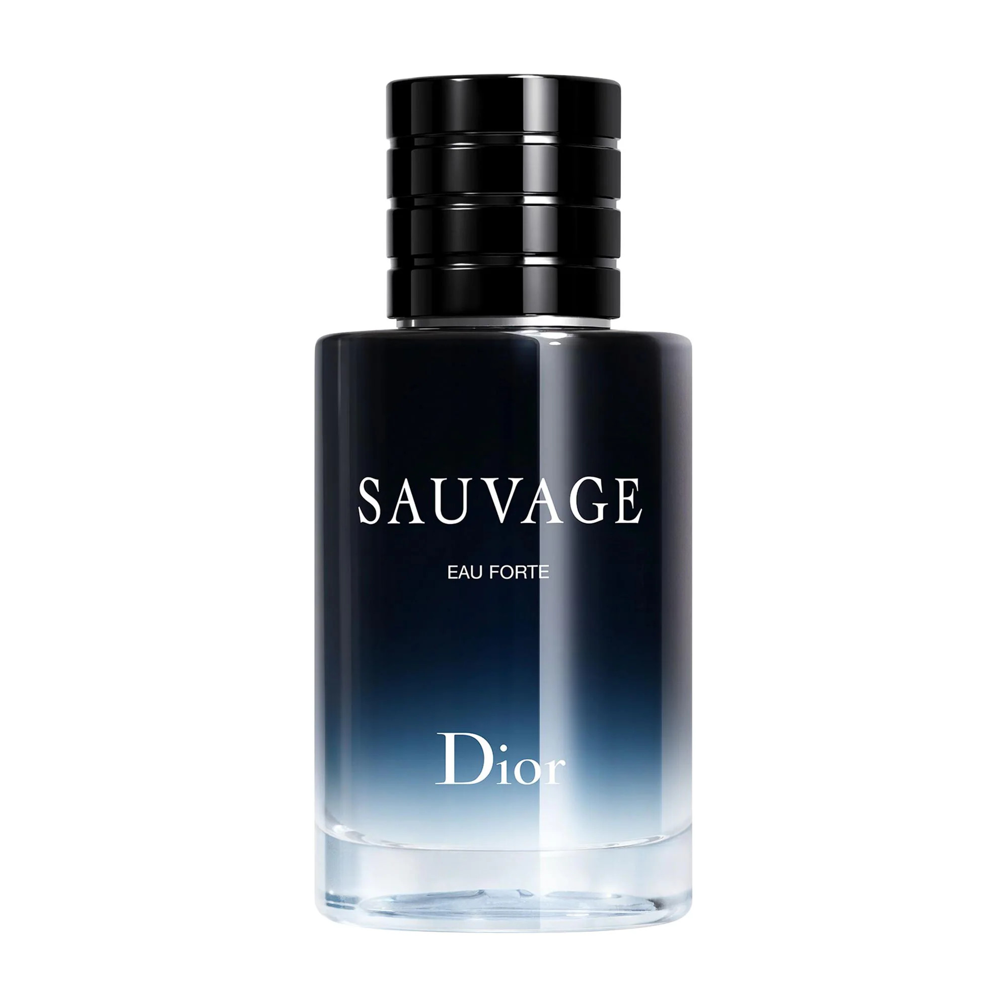 DIOR Sauvage Eau Forte 2 oz / 60 ml parfum spray | Sephora (US)