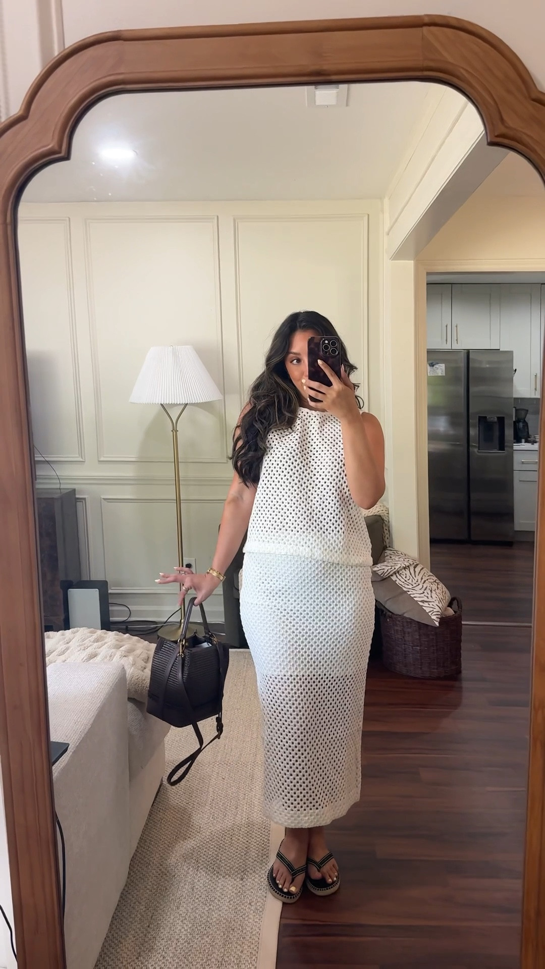 Wearing size smalls/4!

@Express, #DressToExpress #ExpressPartner 


#LTKSeasonal #LTKootd #LTKPetite