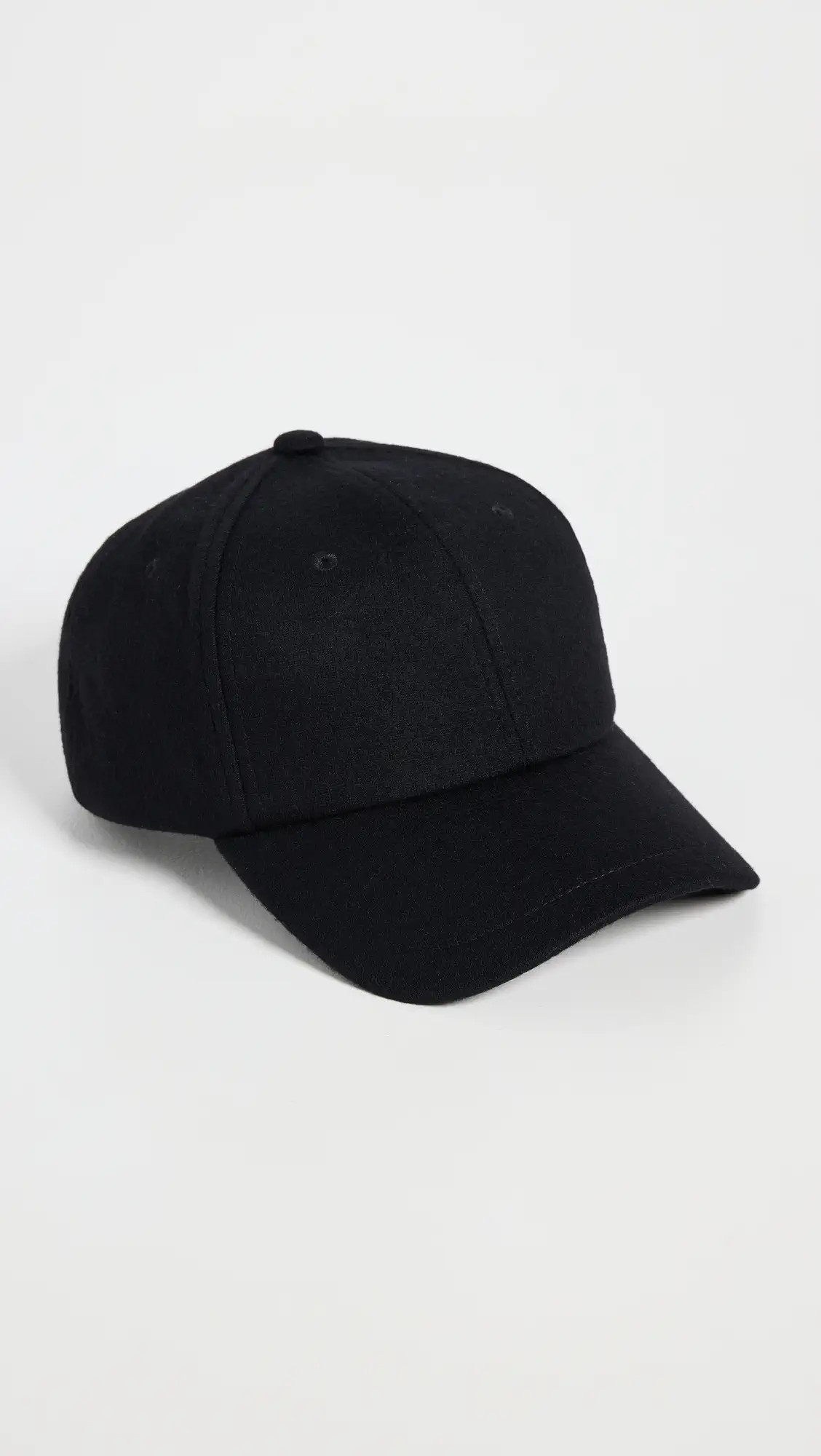 rag & bone Takisada Baseball Cap | Shopbop | Shopbop
