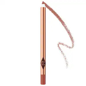 Lip Cheat Lip Liner - Charlotte Tilbury | Sephora | Sephora (US)