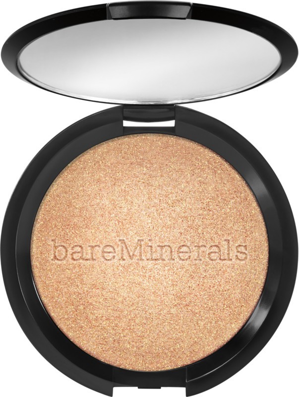 Endless Glow Highlighter | Ulta