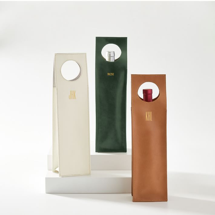 Mark and Graham | Mark and Graham