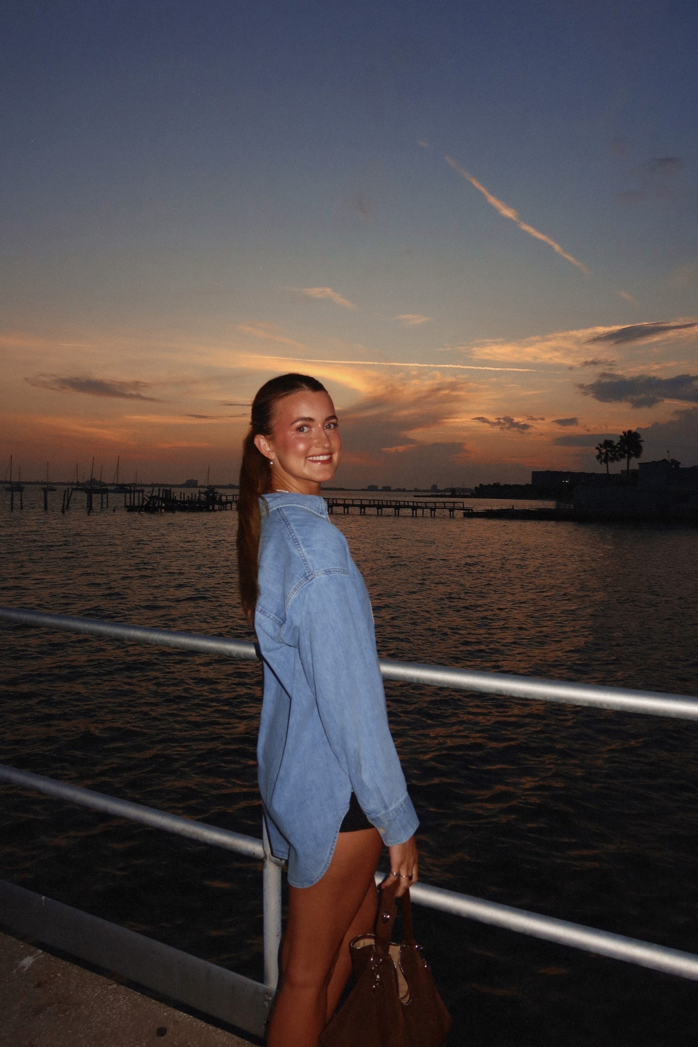 OOTD 

#LTKGiftGuide #LTKgrwm #LTKHoliday