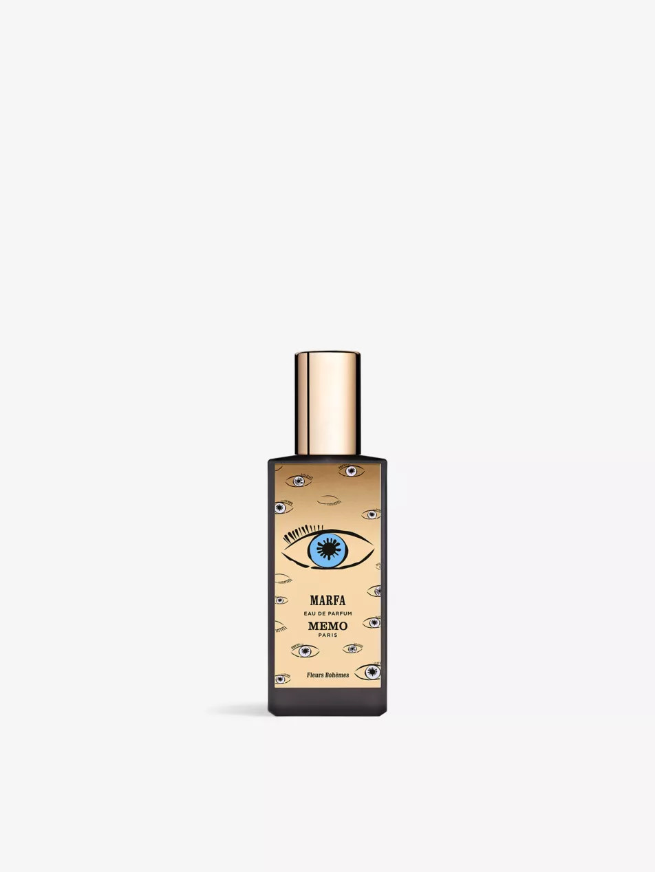 MEMO PARIS | Selfridges