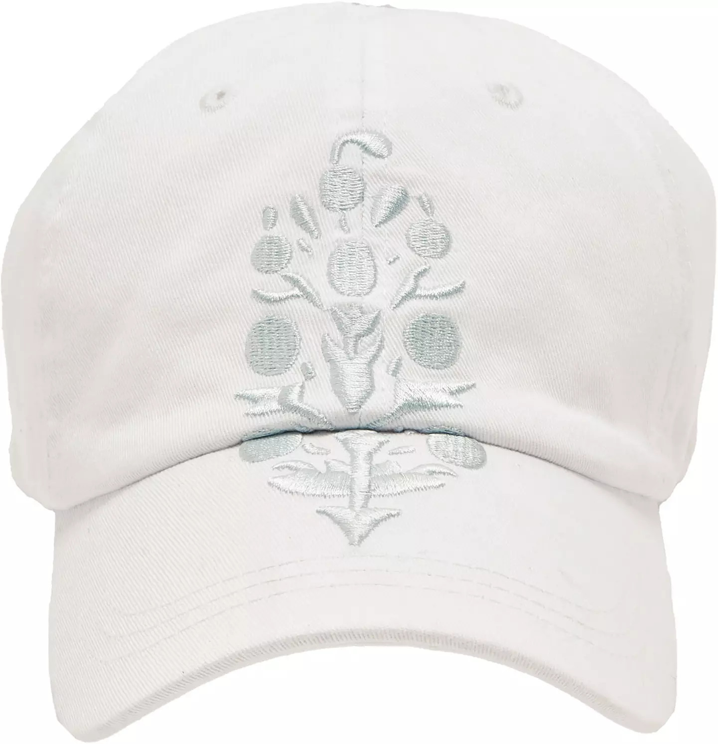 FP Movement Women's Big Buti Baseball Cap | DICK'S Sporting Goods