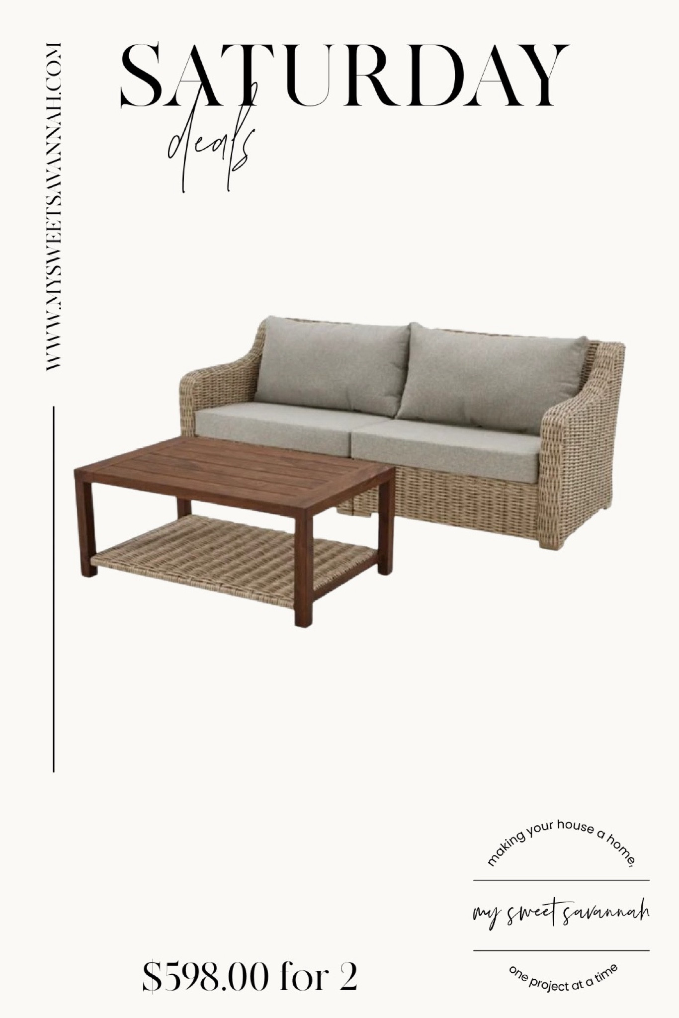 I can’t believe the price on this pottery barn look alike! 
Restoration hardware 
RH 
LOOK FOR LESS 
Luxe for less 
Home decor 
Organic modern 
Furniture
Sale alert 
Amazon 
Pottery barn 
Target 
Interior design 
Modern organic
Interior styling 
Neutral interiors 
Luxe for less 
Savings 
Sale alert 
Look for less 


#LTKHome #LTKSeasonal