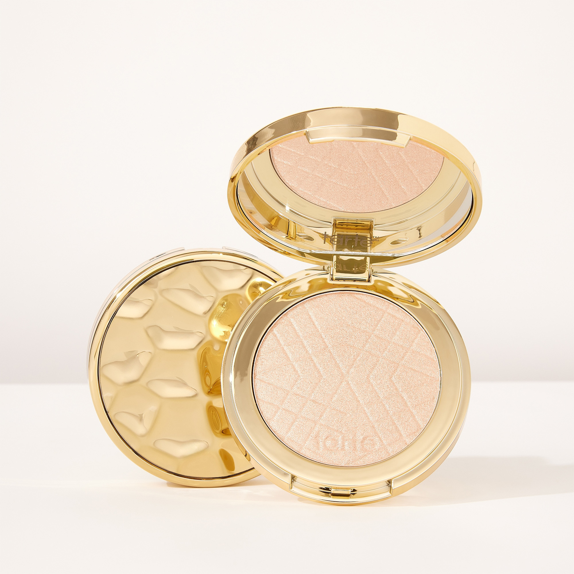 Amazonian clay shimmering light | tarte cosmetics (Global)