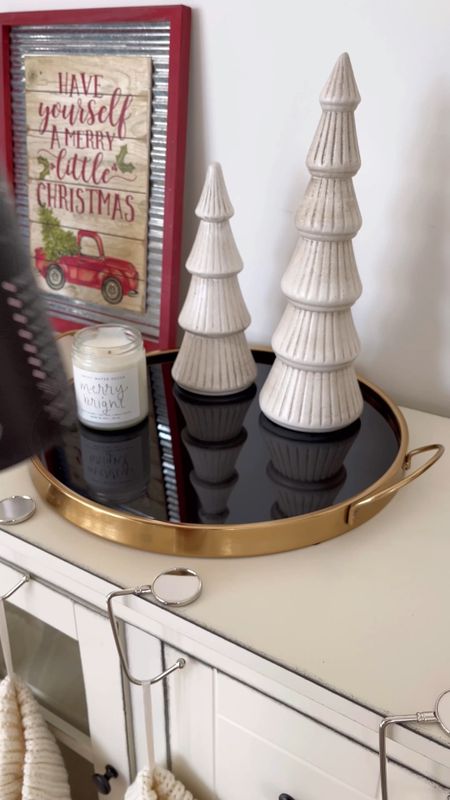 These snack carafes are perfect for holiday entertaining !

#LTKSeasonal #LTKGiftGuide #LTKhome