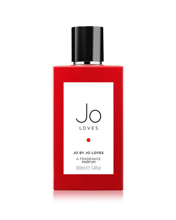 Jo Loves | Jo by Jo Loves A Fragrance | 100ml | Jo Loves Limited