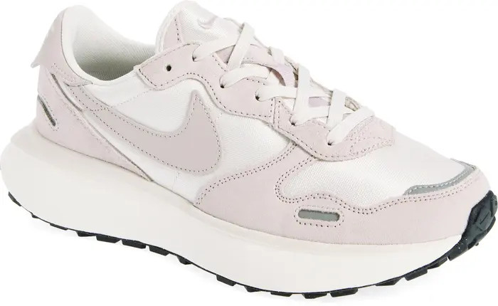 Nike Phoenix Waffle Sneaker (Women) | Nordstrom | Nordstrom